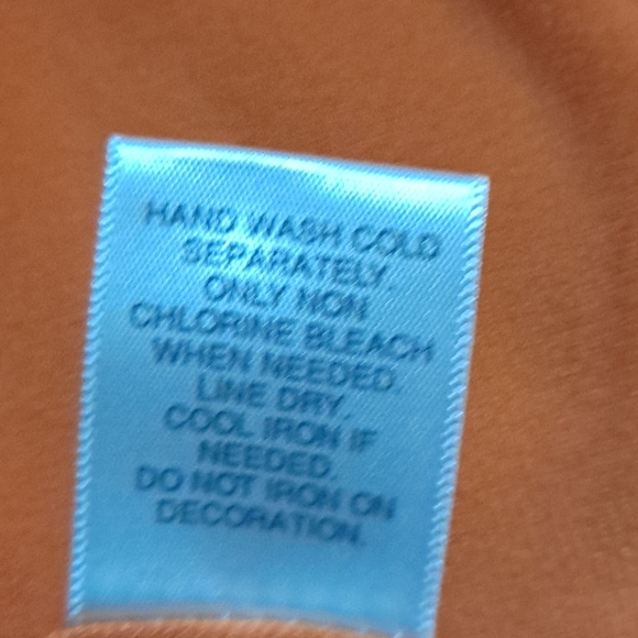 Blouse - Picture 10 of 10